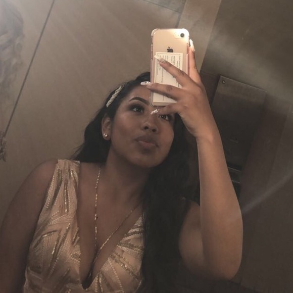 jenniferj_03